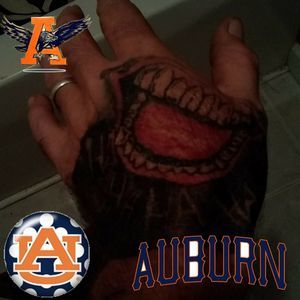 Meet your Posher, Matt